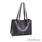 David Jones CM8763 Gusseted Tote Bag | SHONATI