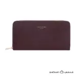David Jones P171-510 Zip-Around Wallet | SHONATI