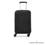 DELSEY FREESTYLE 55cm Cabin Suitcase | SHONATI