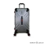 V-ROOX SHIELD 27-inch Check-In Suitcase | SHONATI