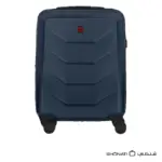 Wenger PRYMO 21-inch 55cm Cabin Suitcase | SHONATI