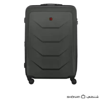 Wenger PRYMO 32-inch 83cm Large Suitcase | SHONATI