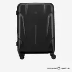 Wenger RYON 26-inch 68cm Medium Suitcase | SHONATI