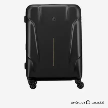 Wenger RYON 26-inch 68cm Medium Suitcase | SHONATI