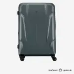 Wenger RYON 31-inch 80cm Large Suitcase | SHONATI
