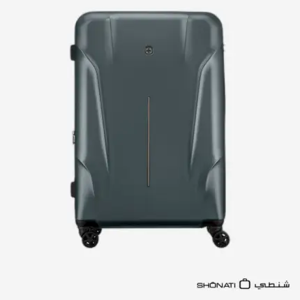 Wenger RYON 31-inch 80cm Large Suitcase | SHONATI