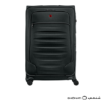 Wenger Checklite II 80 cm Large Suitcase | SHONATI
