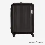 Wenger Optimo 70 cm Expandable Suitcase | SHONATI