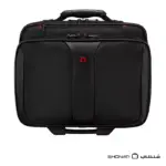 Wenger Patriot 17-inch Rolling Laptop Set | SHONATI